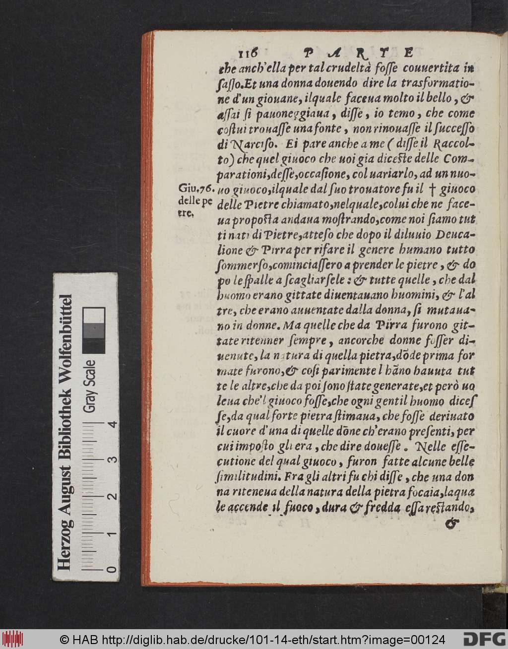 http://diglib.hab.de/drucke/101-14-eth/00124.jpg