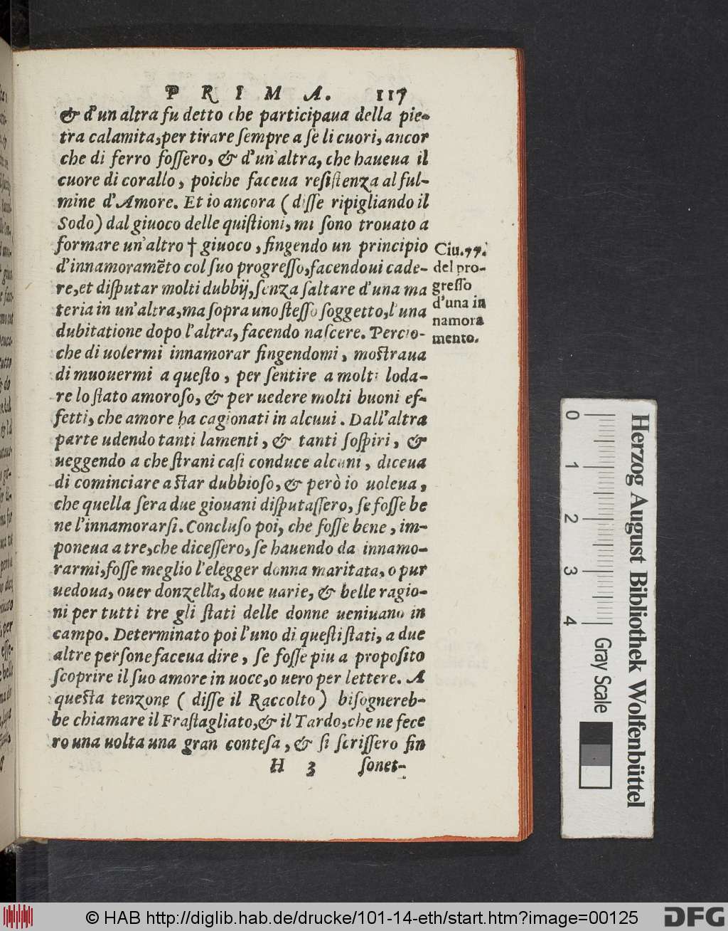 http://diglib.hab.de/drucke/101-14-eth/00125.jpg