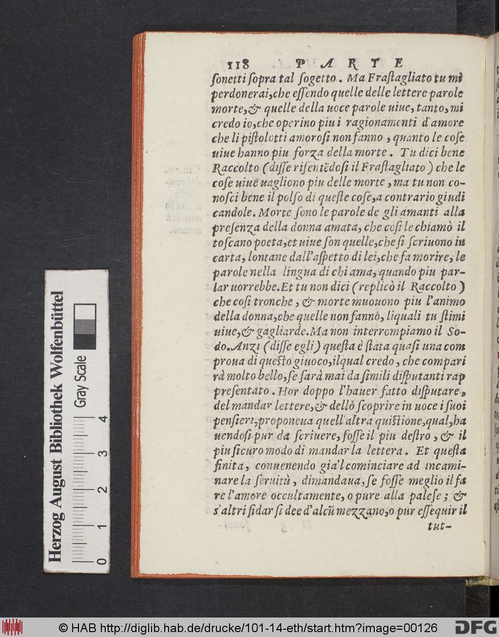 http://diglib.hab.de/drucke/101-14-eth/00126.jpg