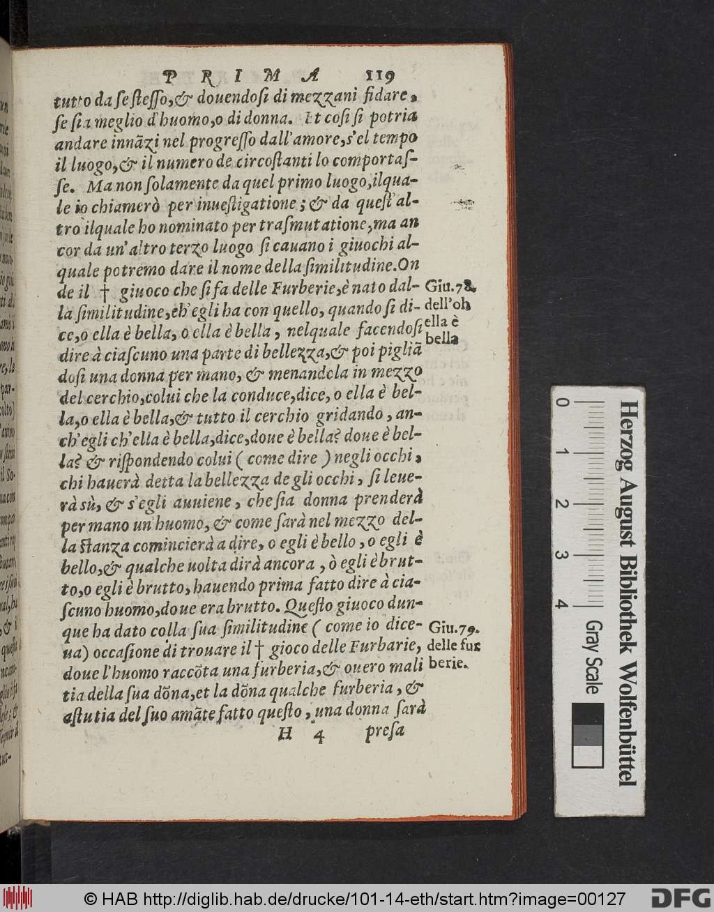 http://diglib.hab.de/drucke/101-14-eth/00127.jpg