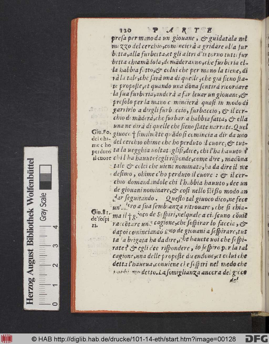 http://diglib.hab.de/drucke/101-14-eth/00128.jpg