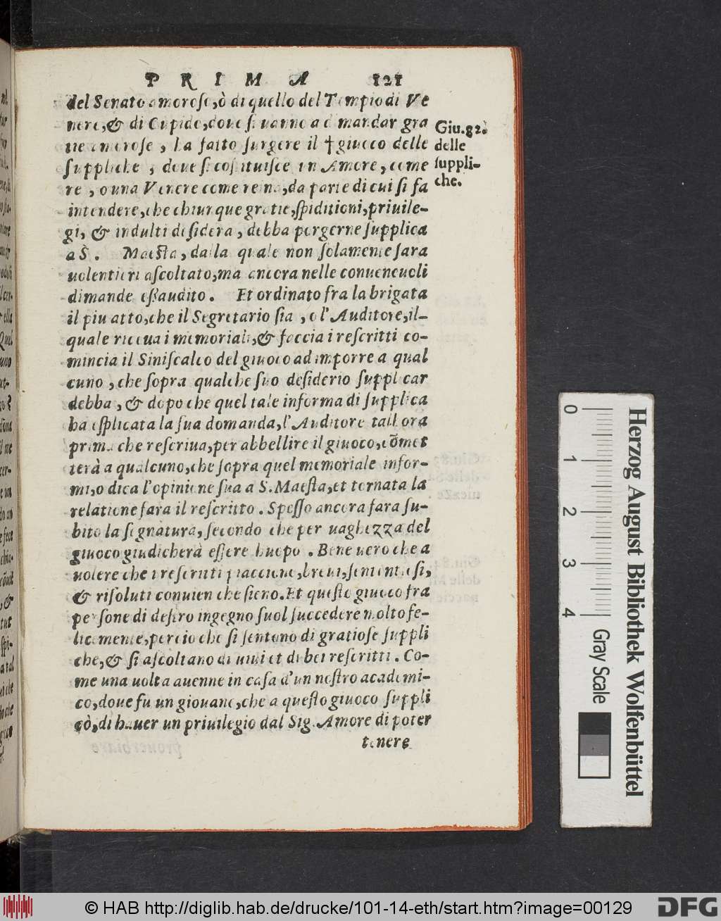 http://diglib.hab.de/drucke/101-14-eth/00129.jpg