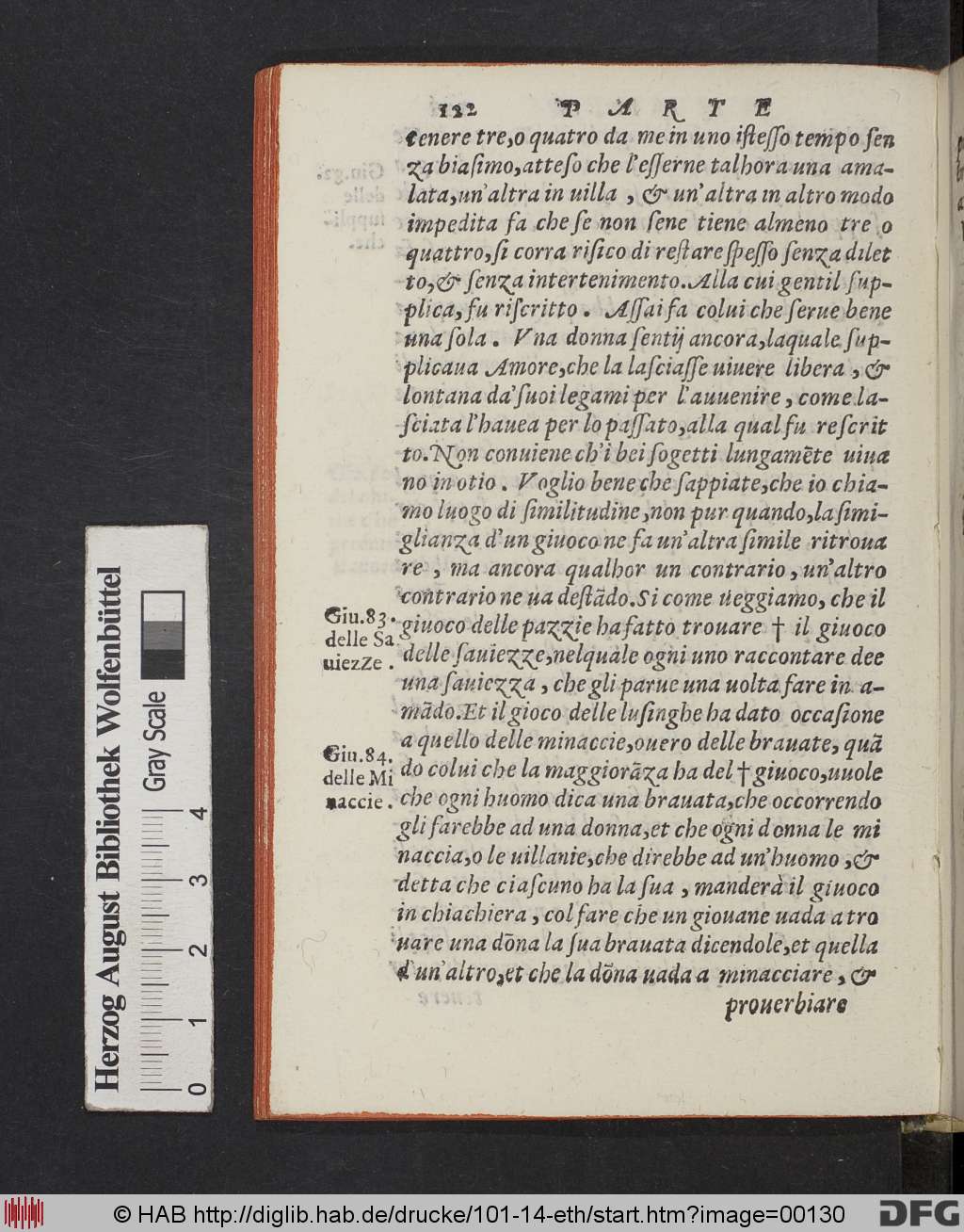 http://diglib.hab.de/drucke/101-14-eth/00130.jpg