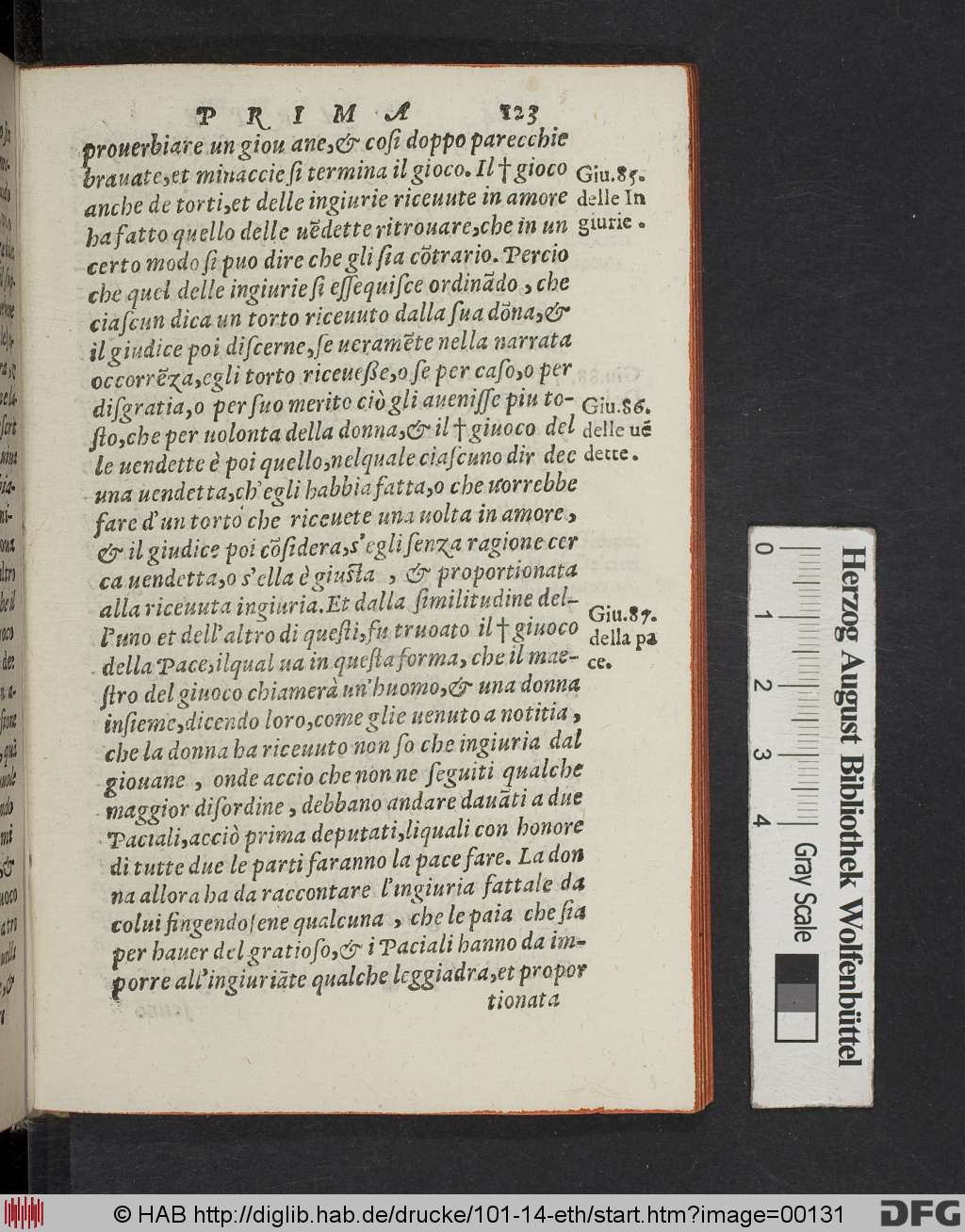 http://diglib.hab.de/drucke/101-14-eth/00131.jpg