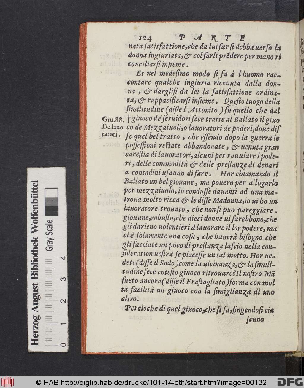 http://diglib.hab.de/drucke/101-14-eth/00132.jpg