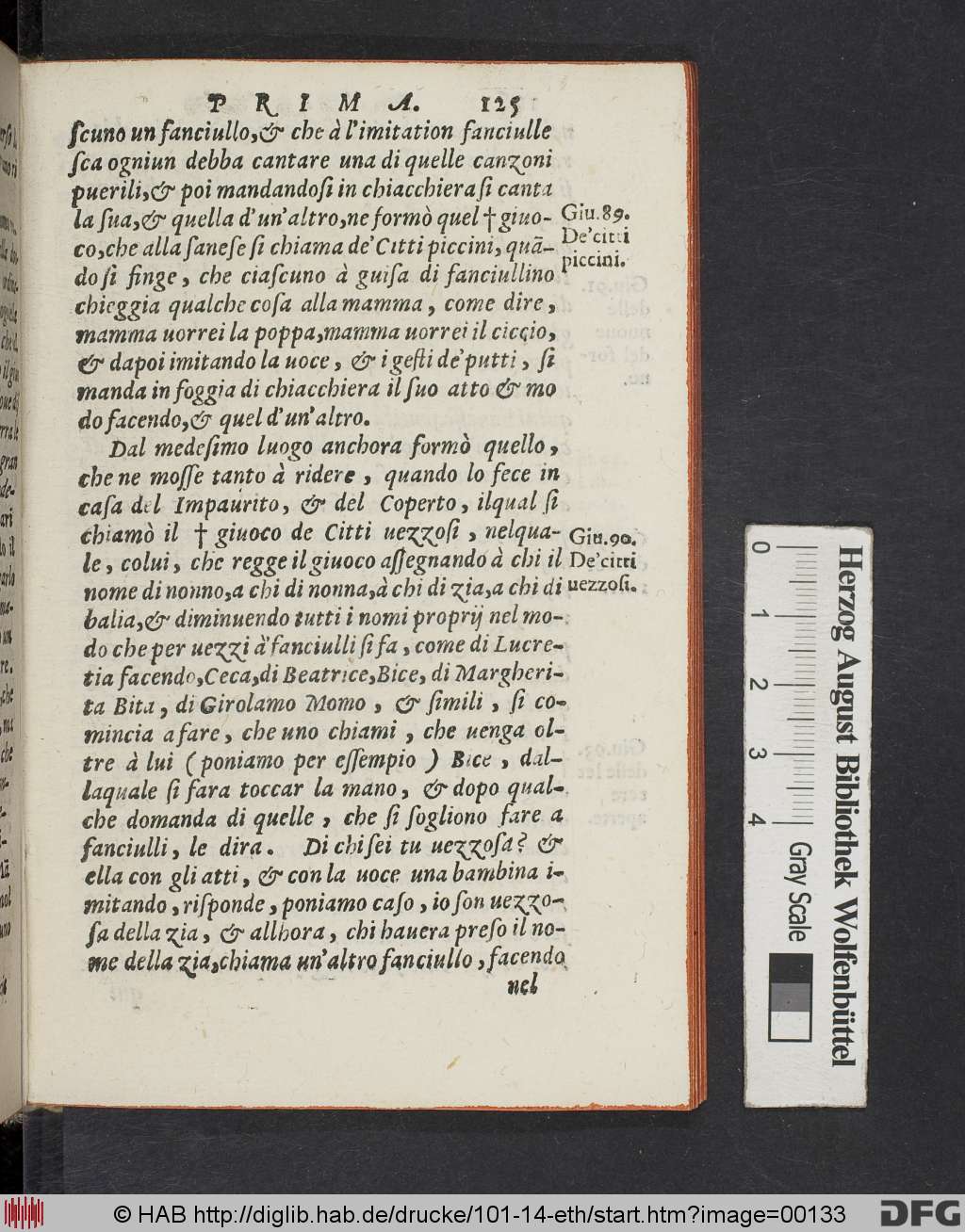 http://diglib.hab.de/drucke/101-14-eth/00133.jpg