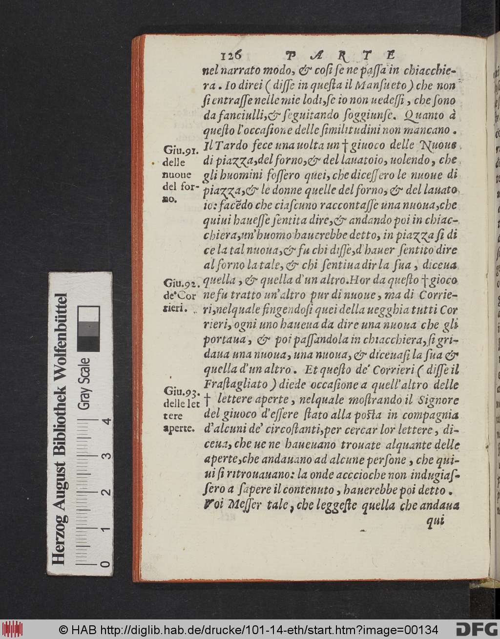 http://diglib.hab.de/drucke/101-14-eth/00134.jpg