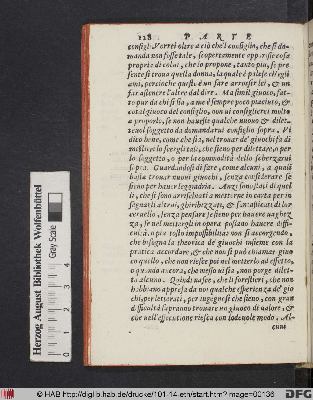 http://diglib.hab.de/drucke/101-14-eth/00136.jpg