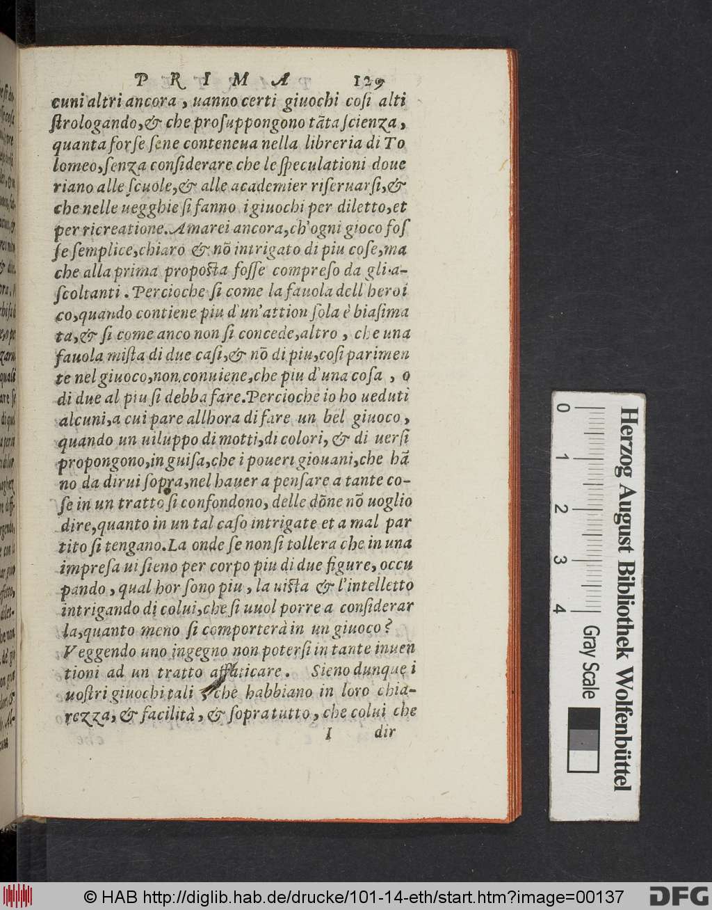 http://diglib.hab.de/drucke/101-14-eth/00137.jpg