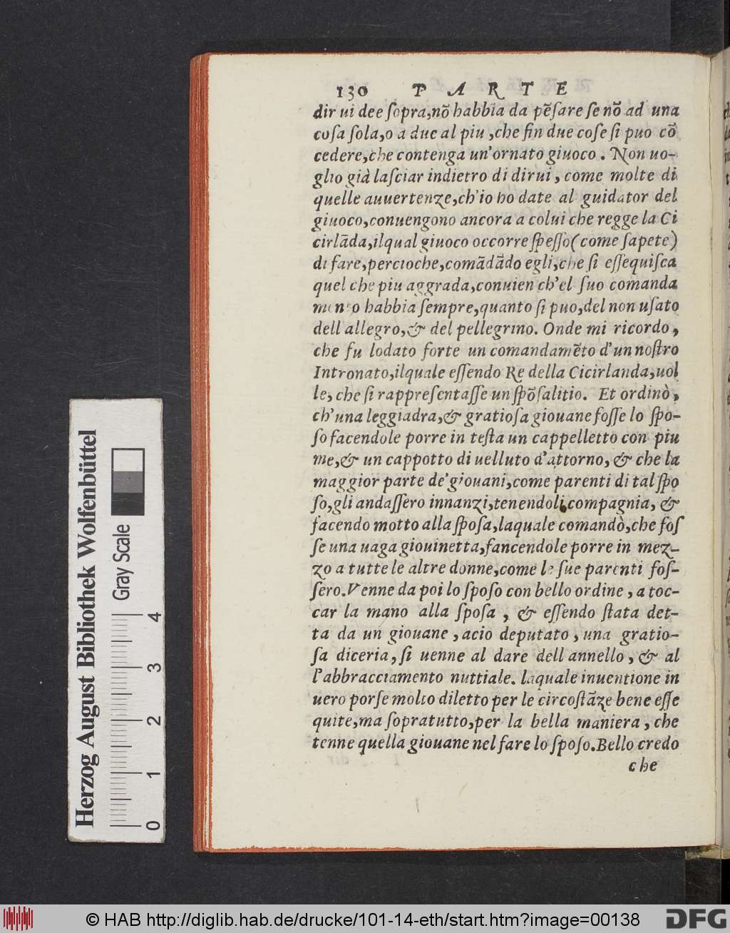 http://diglib.hab.de/drucke/101-14-eth/00138.jpg