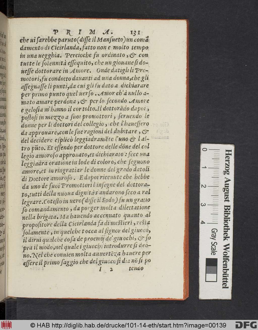 http://diglib.hab.de/drucke/101-14-eth/00139.jpg