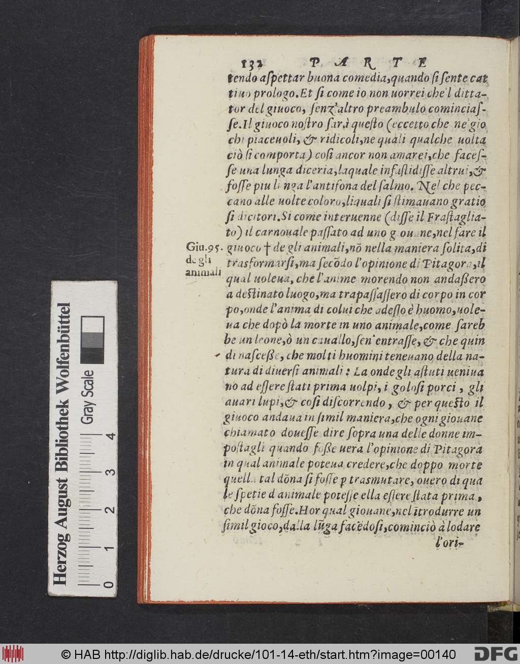 http://diglib.hab.de/drucke/101-14-eth/00140.jpg