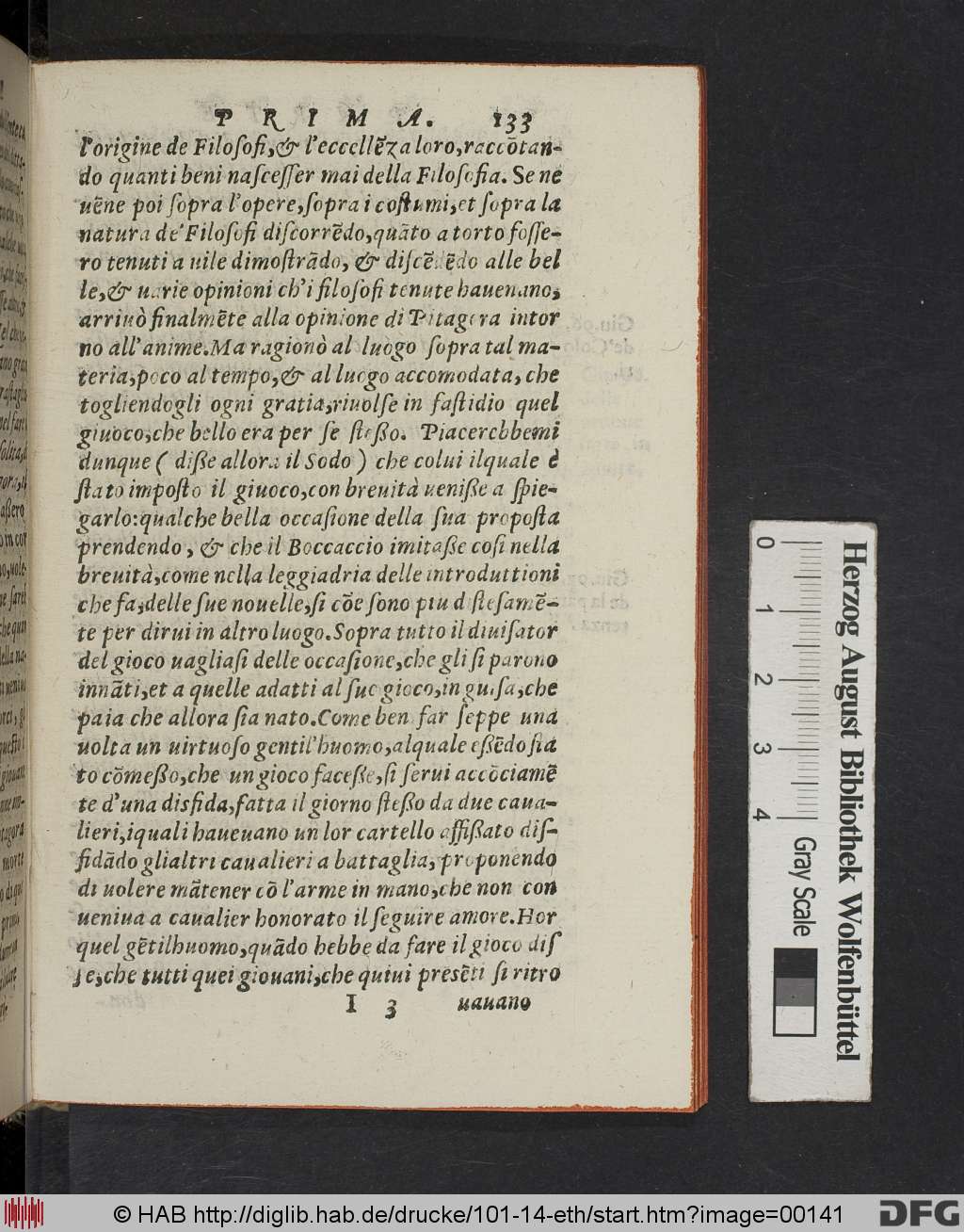 http://diglib.hab.de/drucke/101-14-eth/00141.jpg