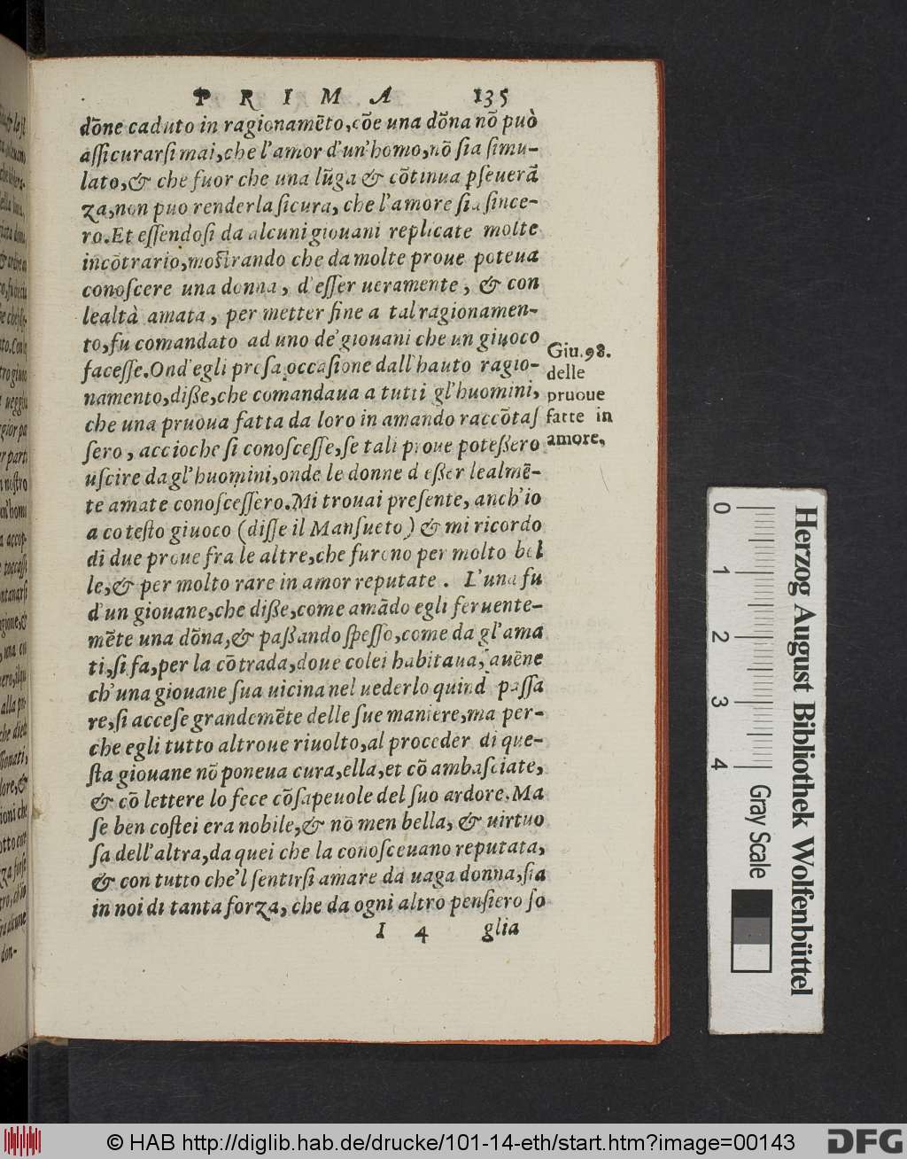 http://diglib.hab.de/drucke/101-14-eth/00143.jpg