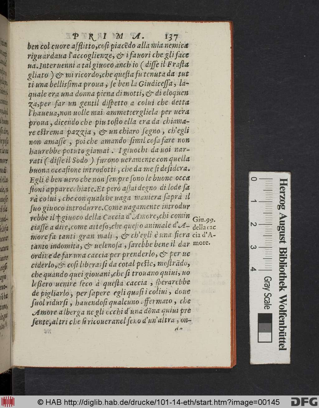 http://diglib.hab.de/drucke/101-14-eth/00145.jpg