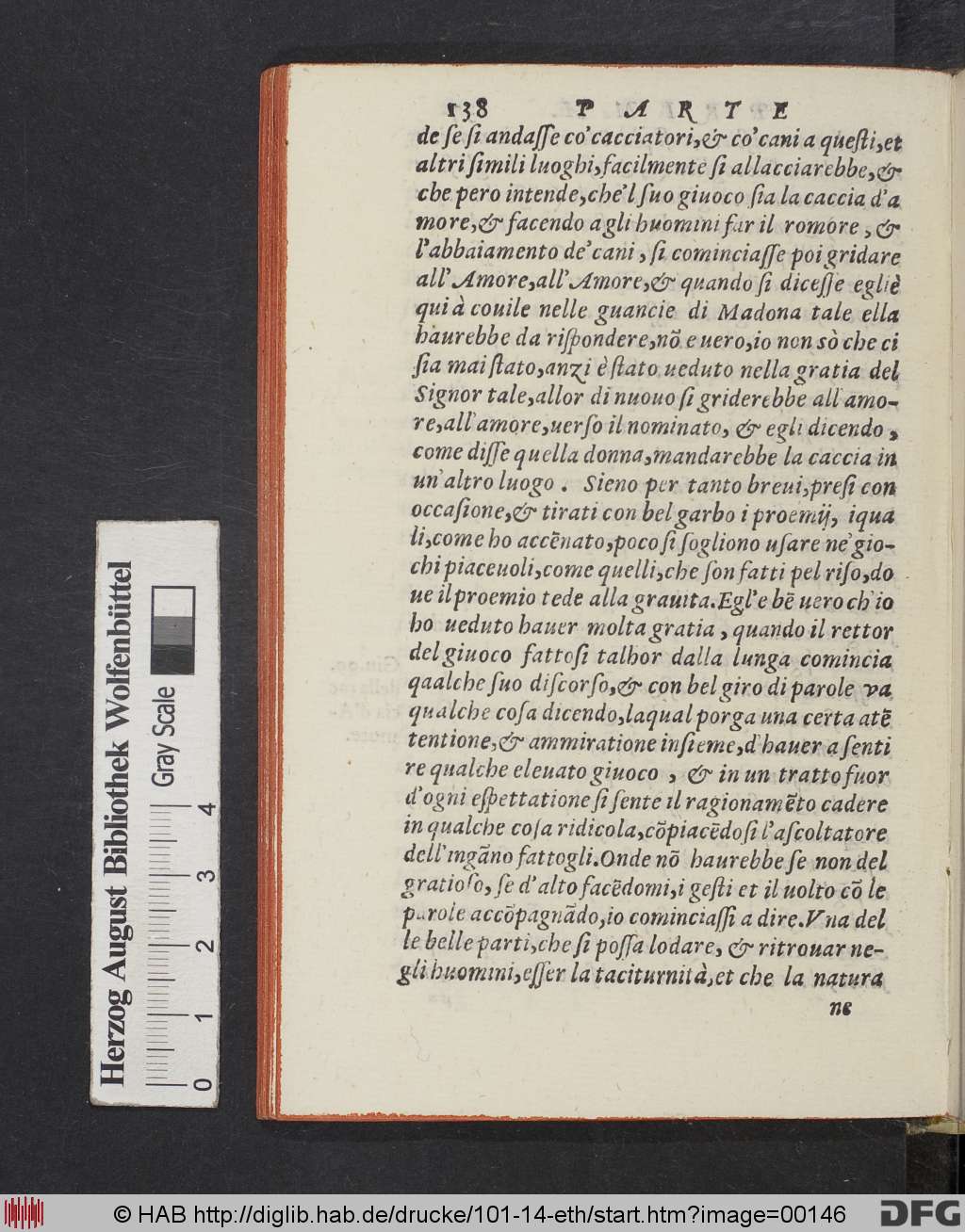 http://diglib.hab.de/drucke/101-14-eth/00146.jpg