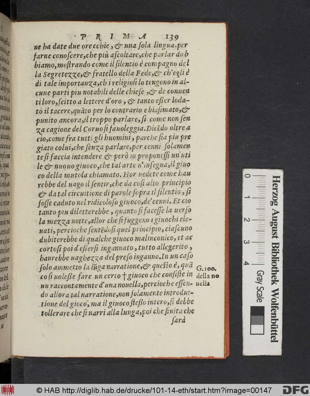 http://diglib.hab.de/drucke/101-14-eth/00147.jpg