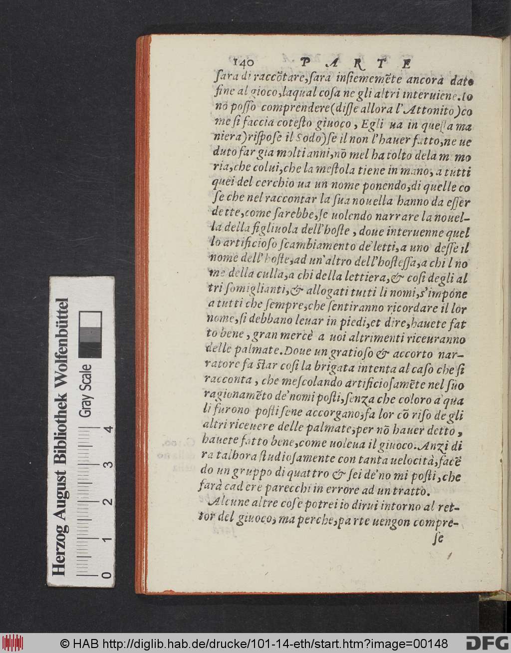 http://diglib.hab.de/drucke/101-14-eth/00148.jpg