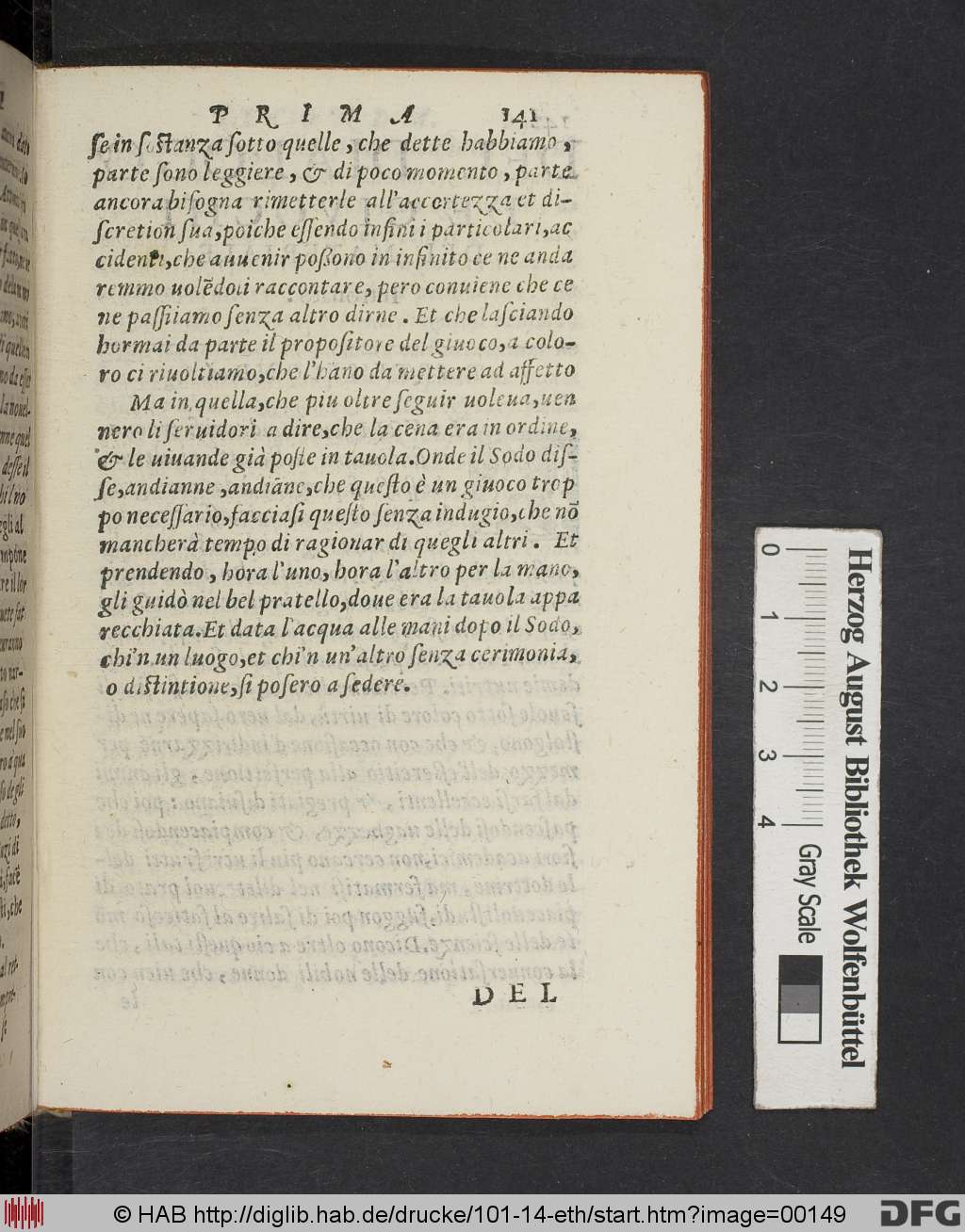 http://diglib.hab.de/drucke/101-14-eth/00149.jpg