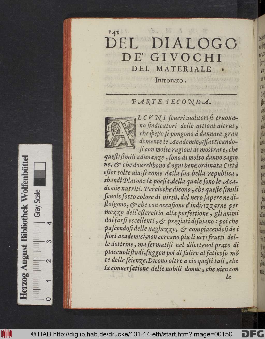 http://diglib.hab.de/drucke/101-14-eth/00150.jpg