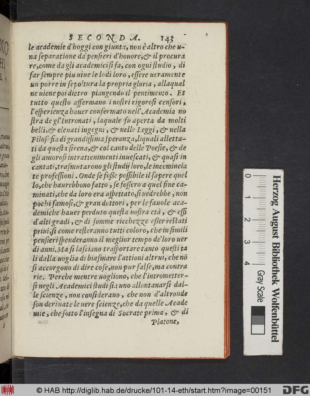 http://diglib.hab.de/drucke/101-14-eth/00151.jpg