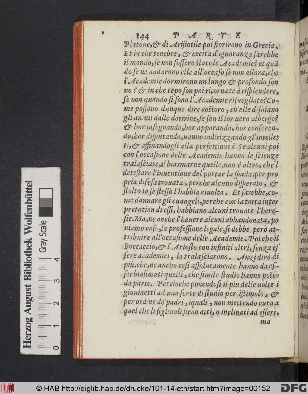 http://diglib.hab.de/drucke/101-14-eth/00152.jpg