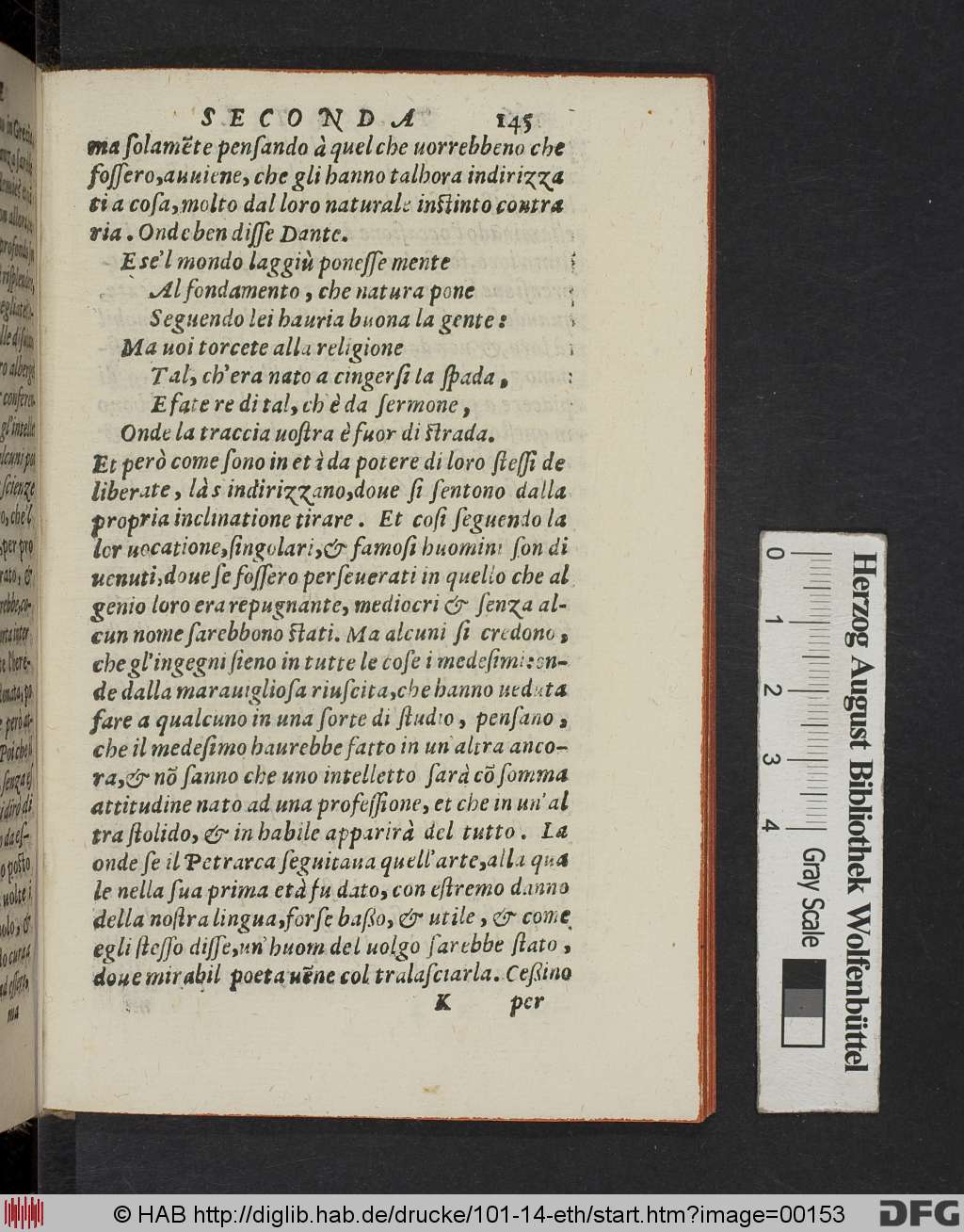 http://diglib.hab.de/drucke/101-14-eth/00153.jpg