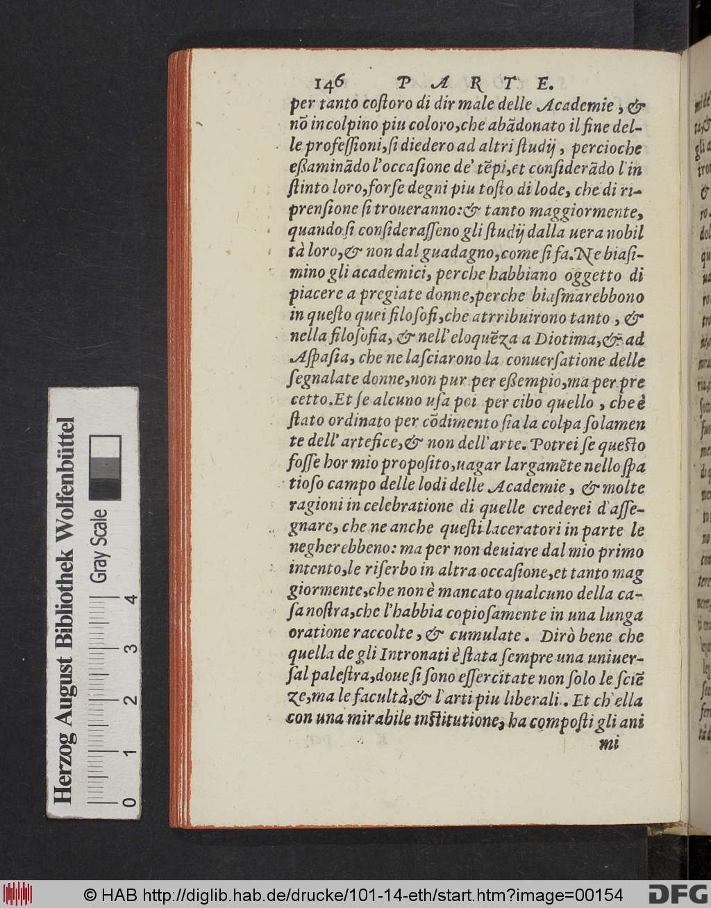 http://diglib.hab.de/drucke/101-14-eth/00154.jpg