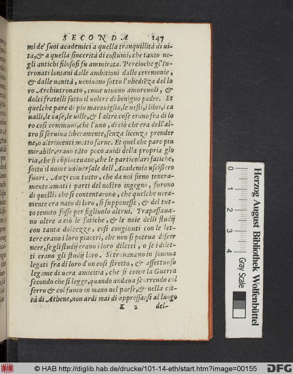 http://diglib.hab.de/drucke/101-14-eth/00155.jpg