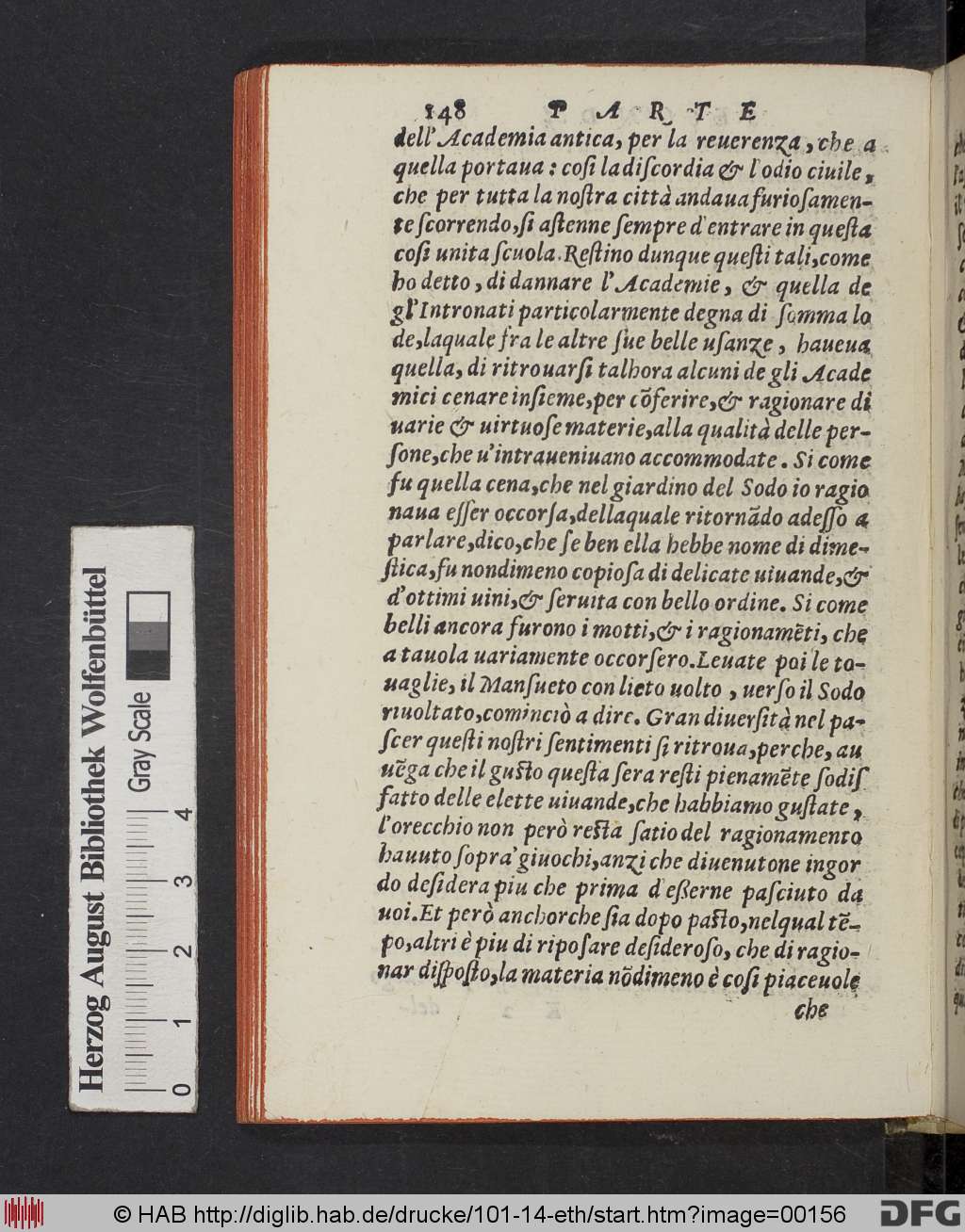 http://diglib.hab.de/drucke/101-14-eth/00156.jpg