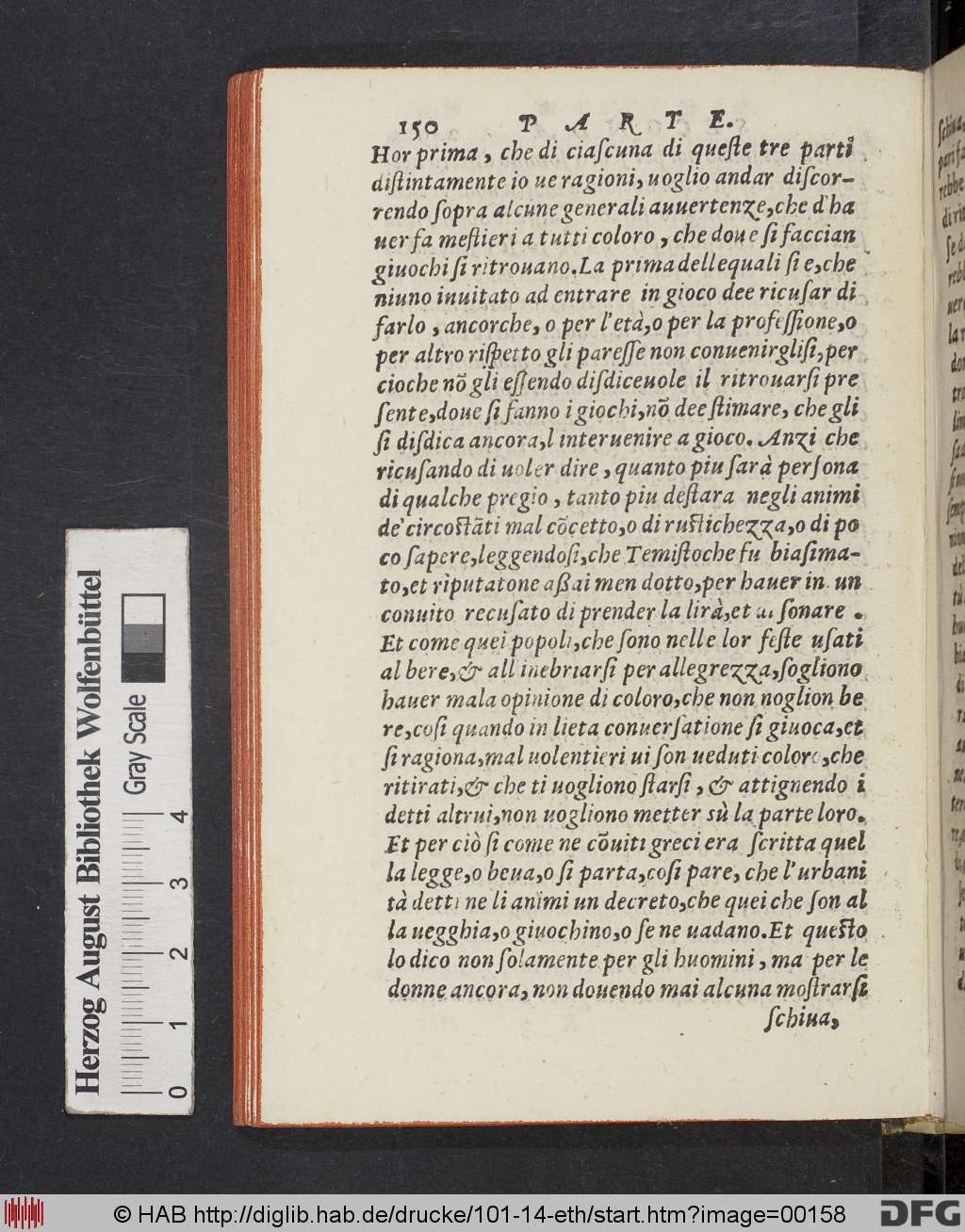 http://diglib.hab.de/drucke/101-14-eth/00158.jpg