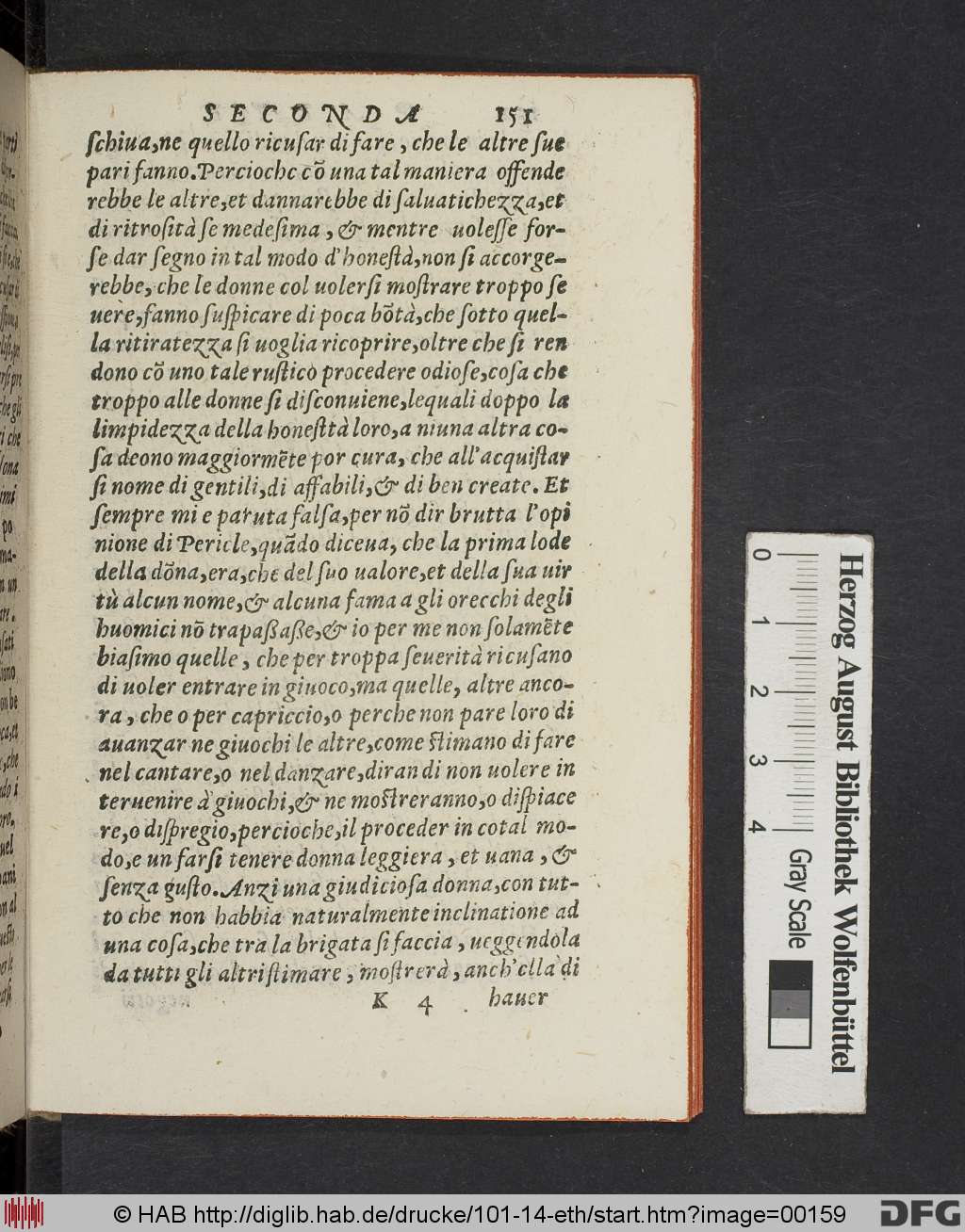 http://diglib.hab.de/drucke/101-14-eth/00159.jpg