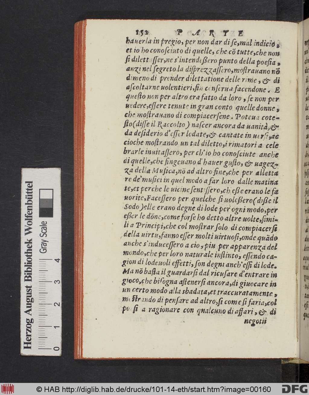 http://diglib.hab.de/drucke/101-14-eth/00160.jpg