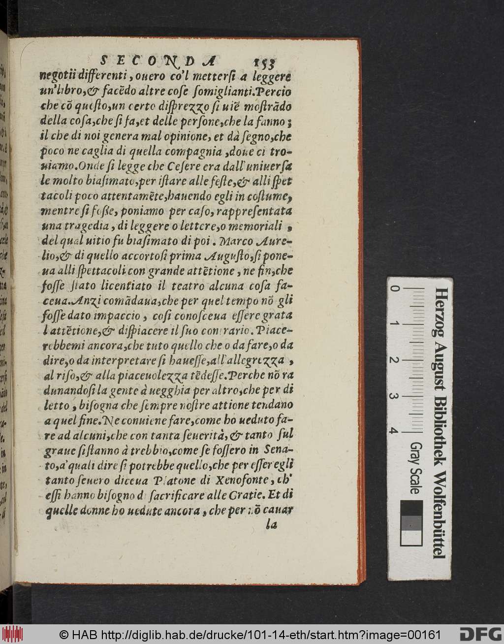 http://diglib.hab.de/drucke/101-14-eth/00161.jpg