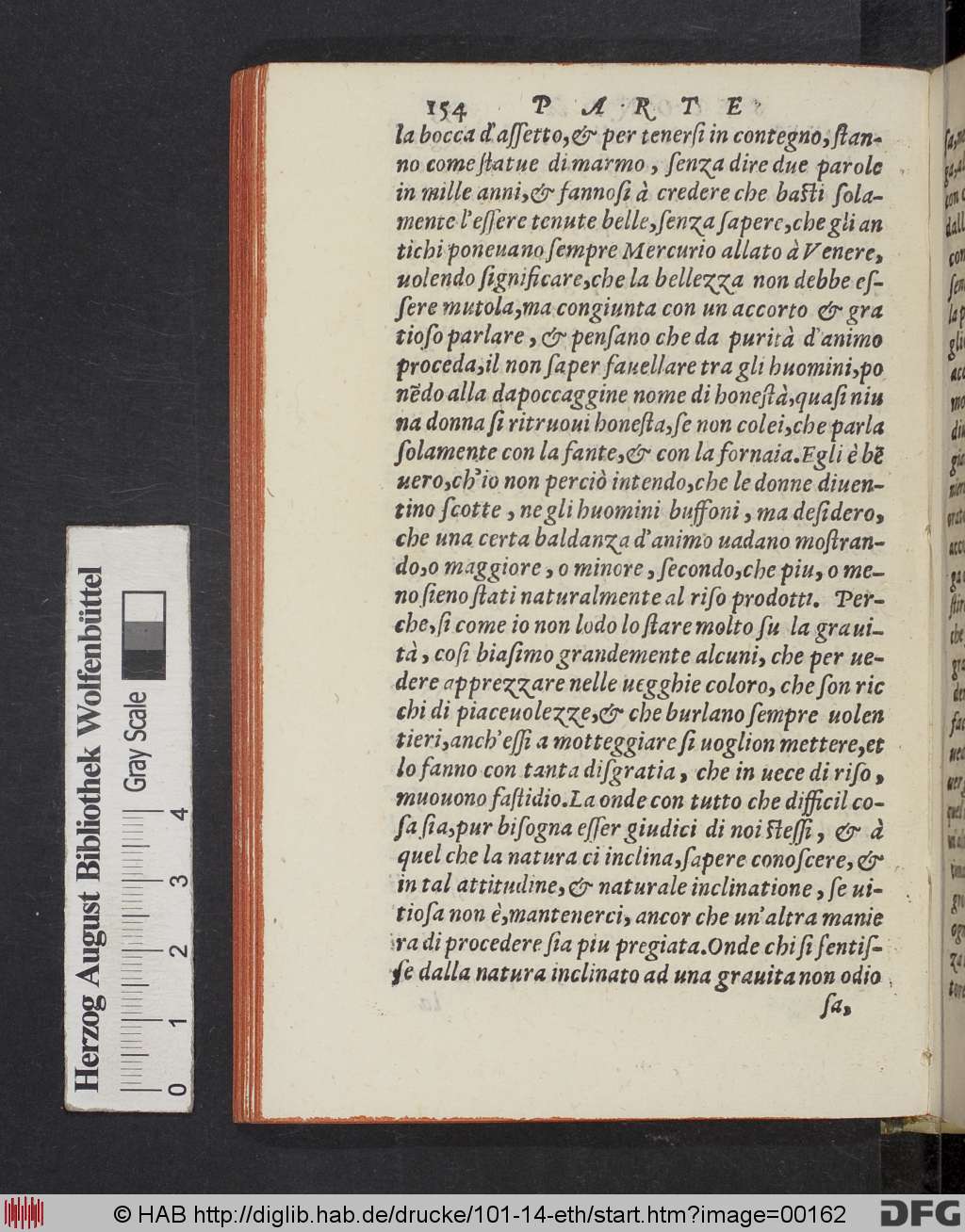 http://diglib.hab.de/drucke/101-14-eth/00162.jpg