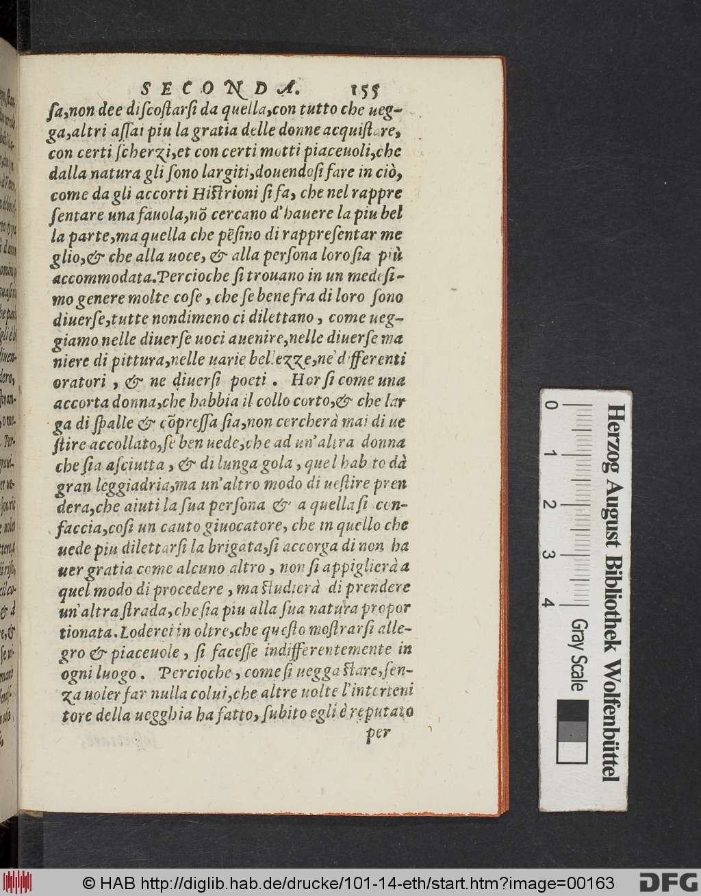 http://diglib.hab.de/drucke/101-14-eth/00163.jpg