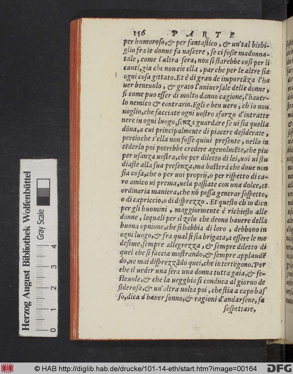 http://diglib.hab.de/drucke/101-14-eth/00164.jpg