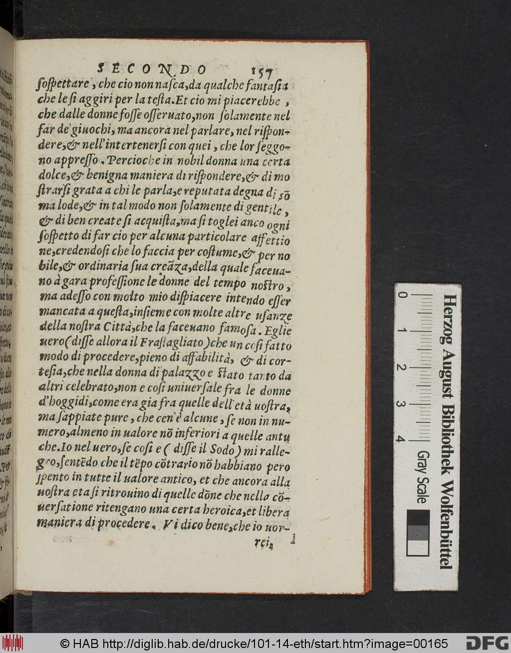 http://diglib.hab.de/drucke/101-14-eth/00165.jpg