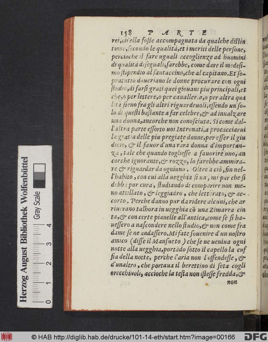 http://diglib.hab.de/drucke/101-14-eth/00166.jpg