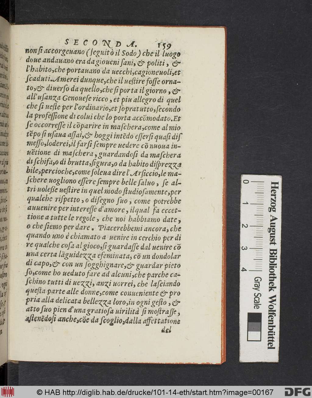 http://diglib.hab.de/drucke/101-14-eth/00167.jpg