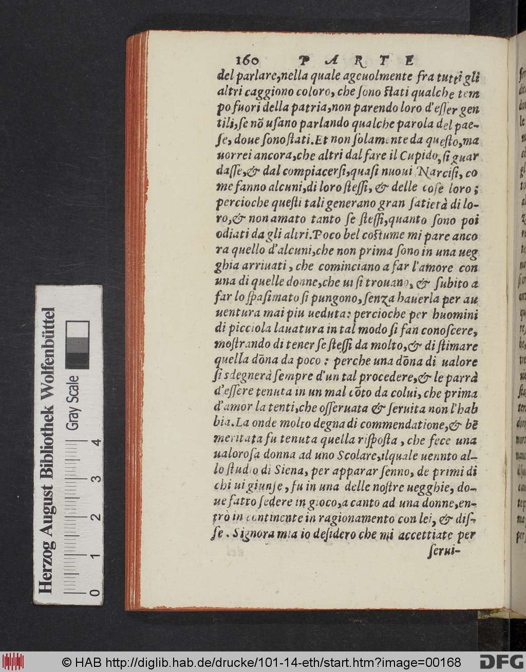 http://diglib.hab.de/drucke/101-14-eth/00168.jpg