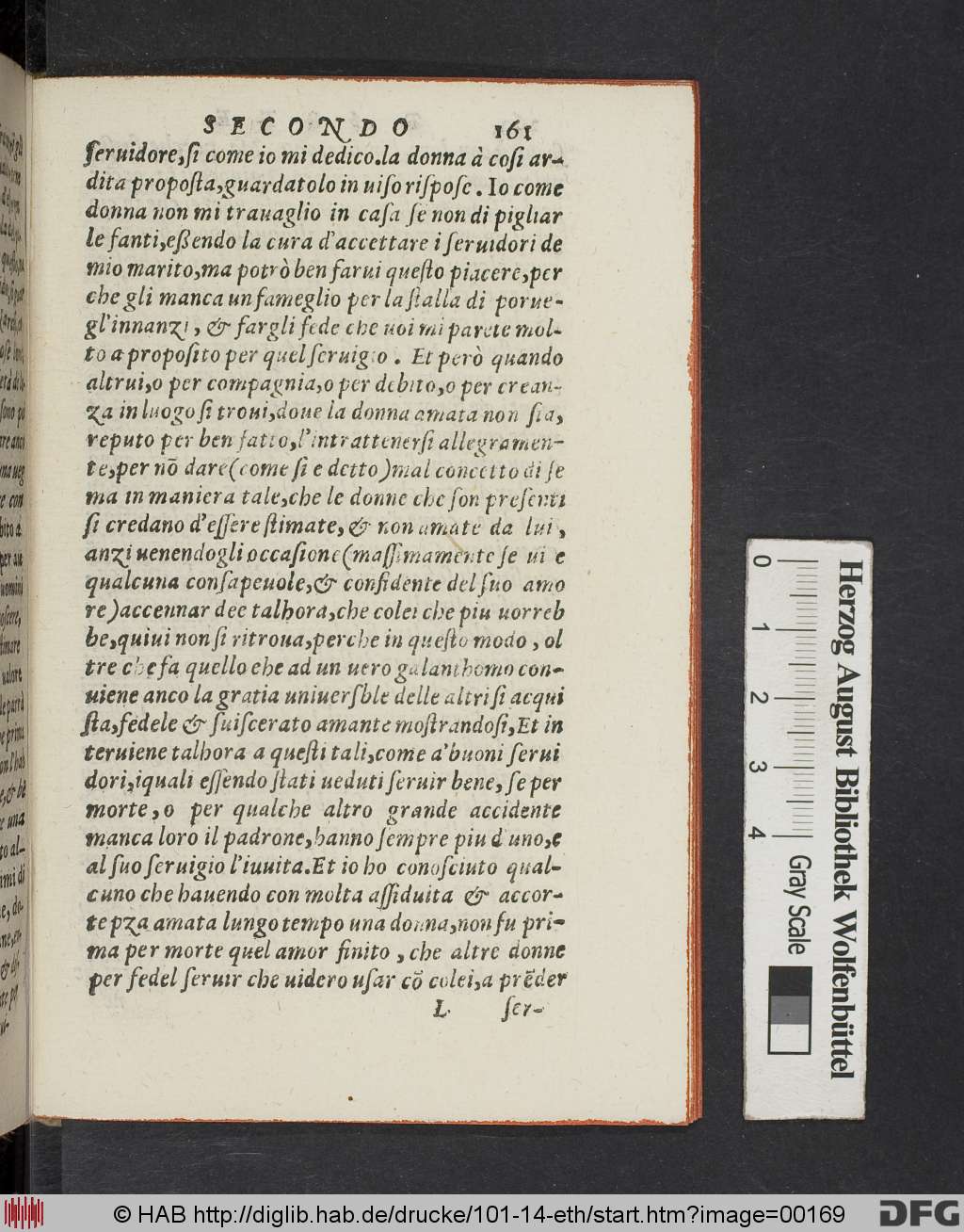 http://diglib.hab.de/drucke/101-14-eth/00169.jpg