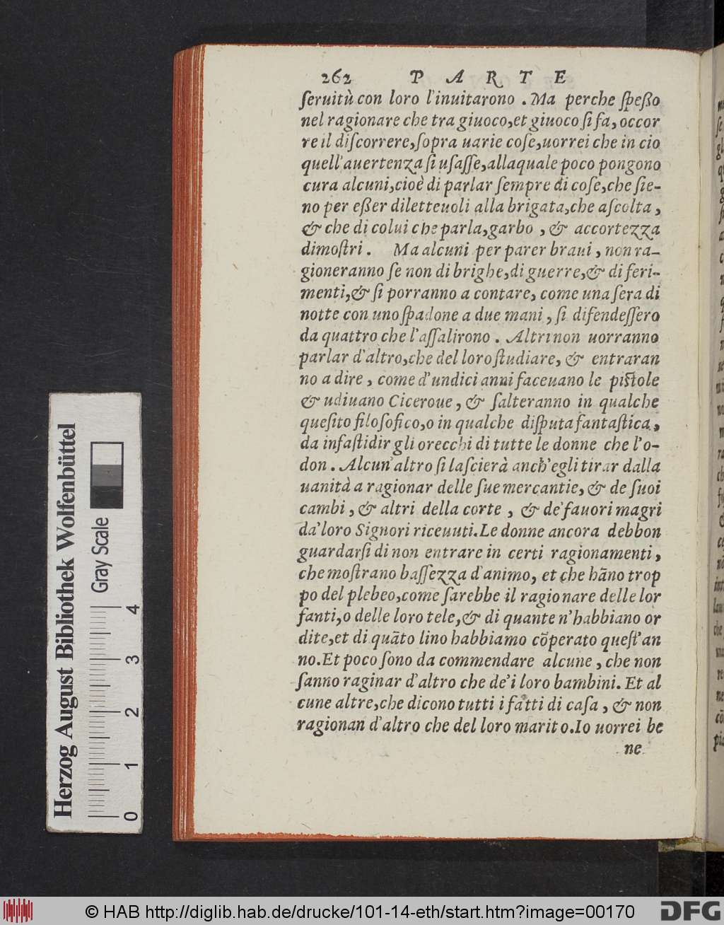 http://diglib.hab.de/drucke/101-14-eth/00170.jpg