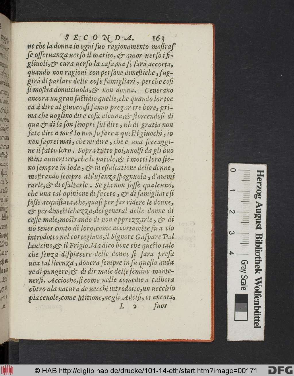 http://diglib.hab.de/drucke/101-14-eth/00171.jpg