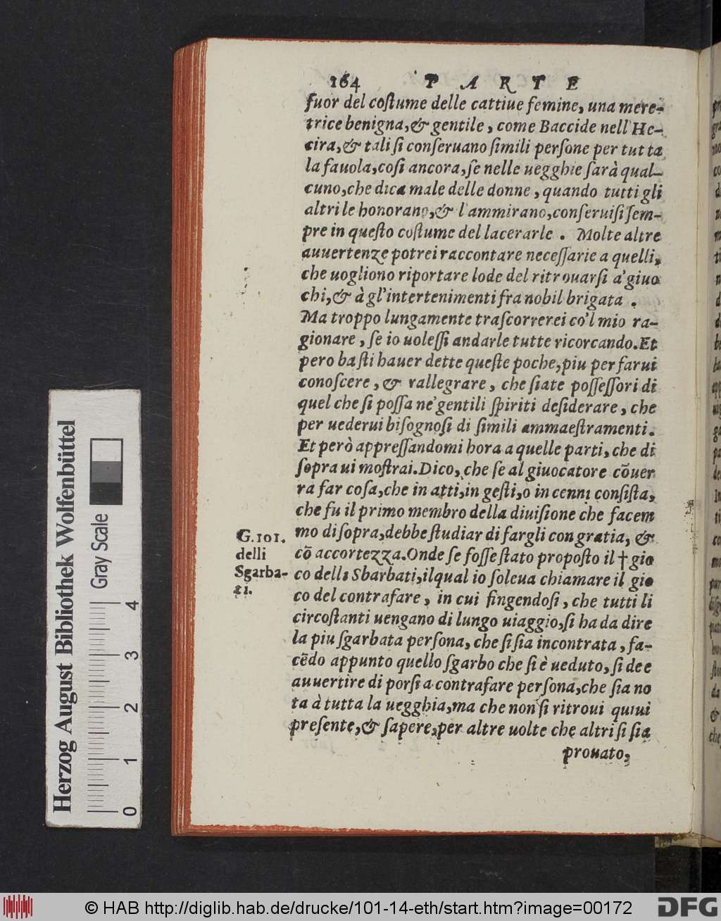 http://diglib.hab.de/drucke/101-14-eth/00172.jpg