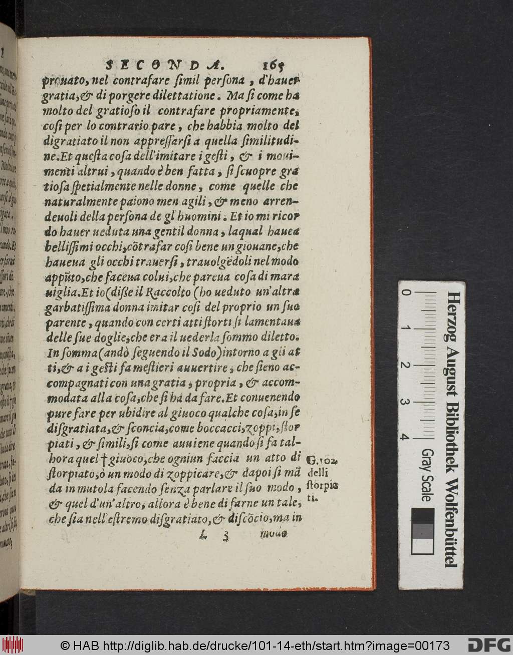 http://diglib.hab.de/drucke/101-14-eth/00173.jpg