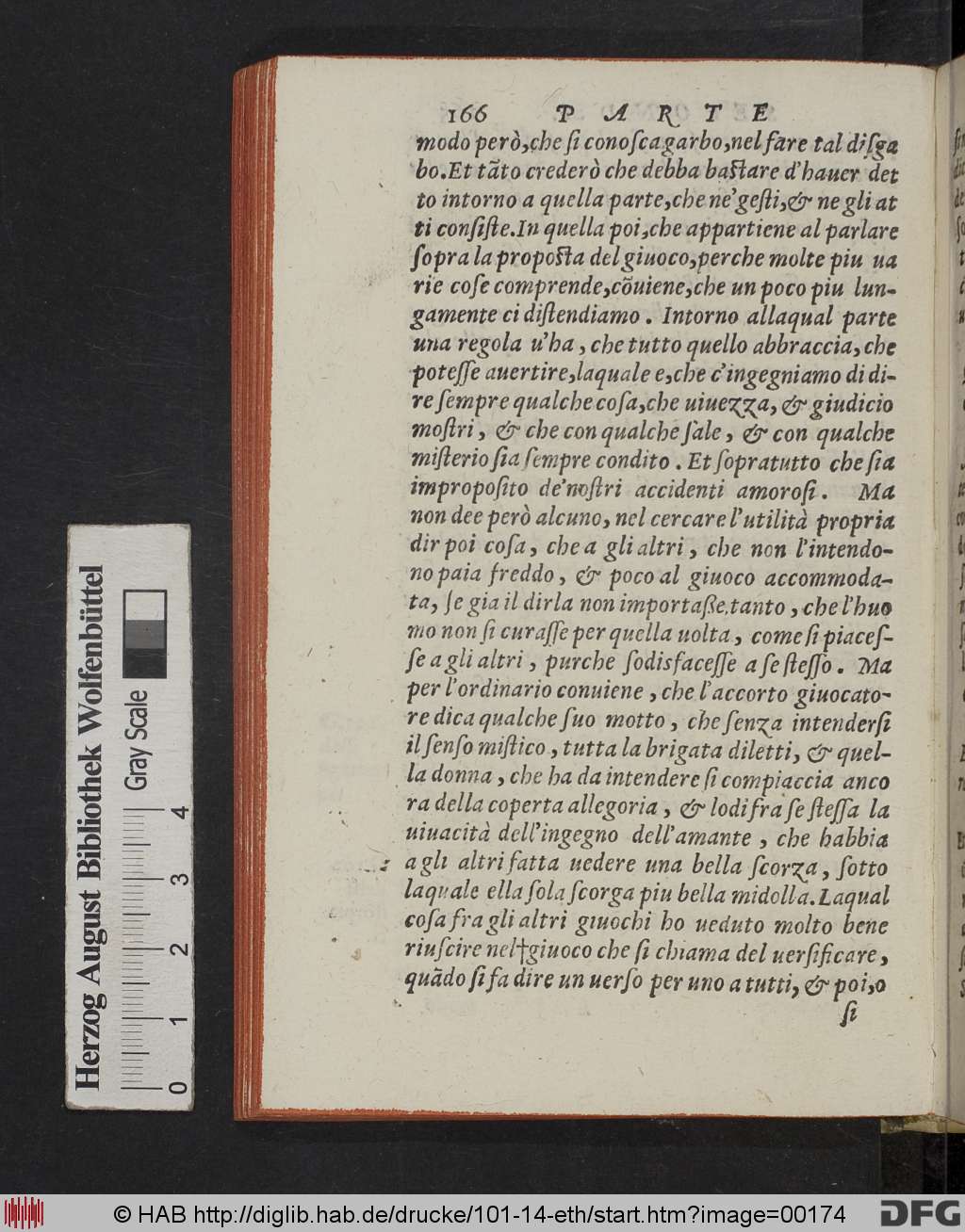 http://diglib.hab.de/drucke/101-14-eth/00174.jpg