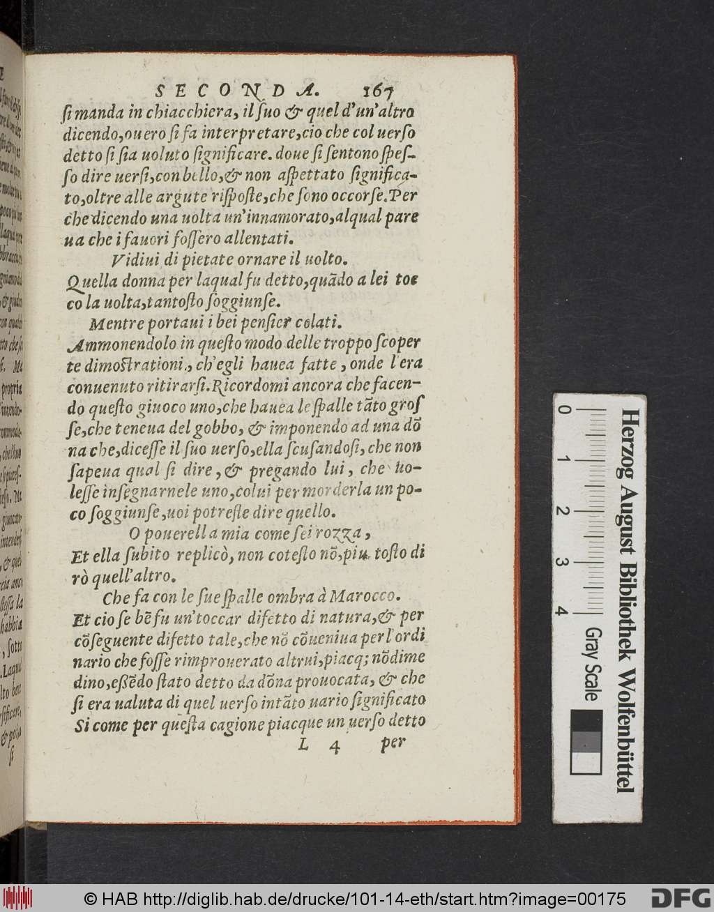 http://diglib.hab.de/drucke/101-14-eth/00175.jpg