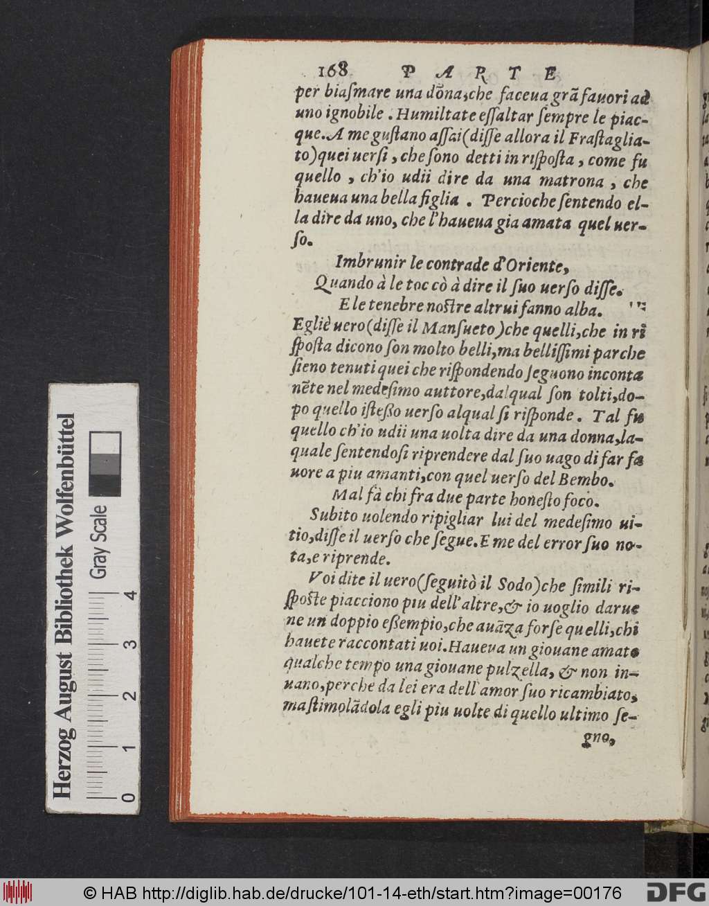 http://diglib.hab.de/drucke/101-14-eth/00176.jpg