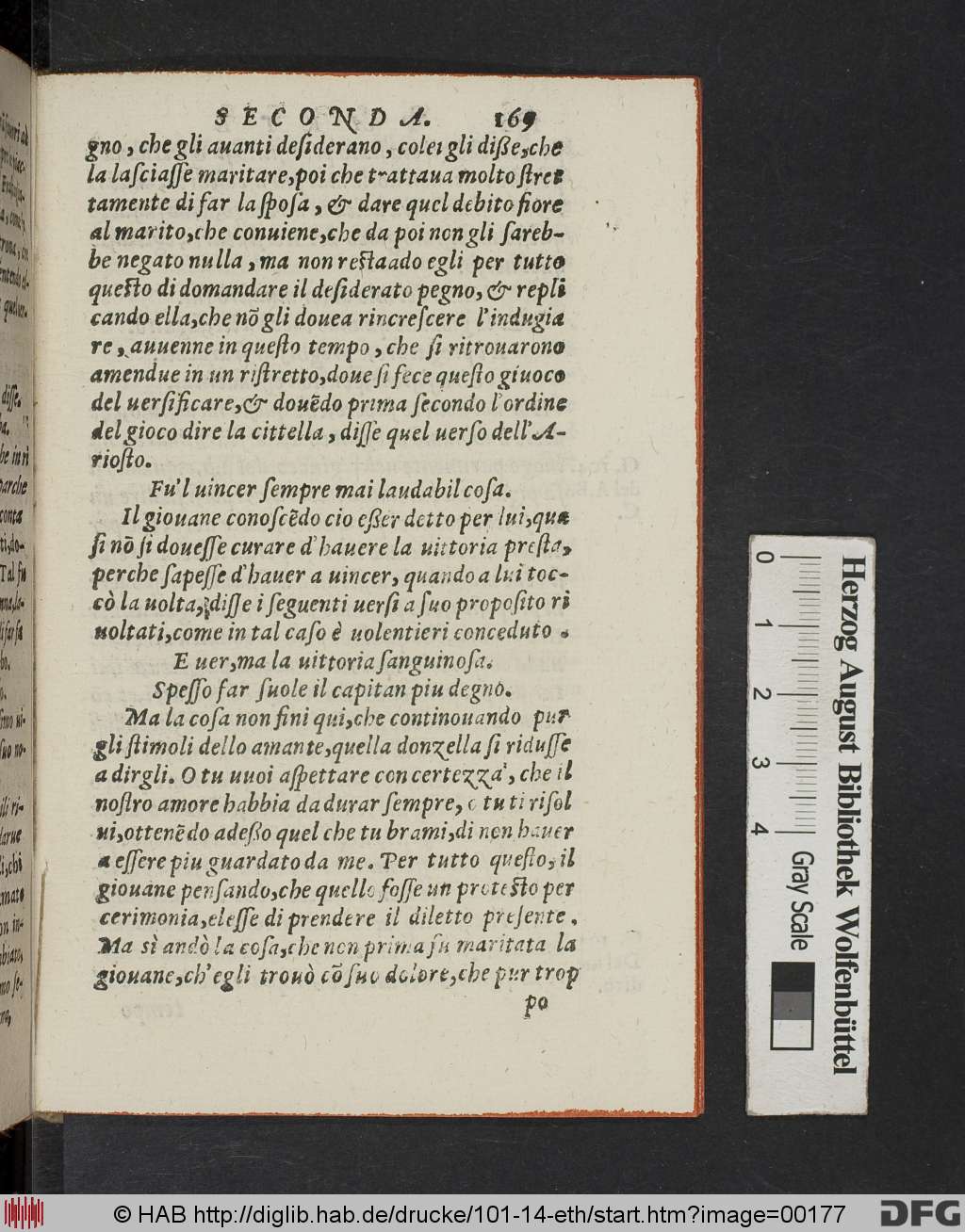 http://diglib.hab.de/drucke/101-14-eth/00177.jpg